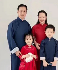 ����ɹȫ�Ҹ�����10����