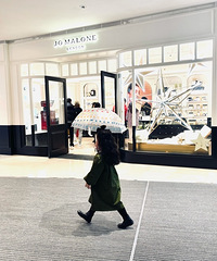 11��OOTD������De��ĩ����
