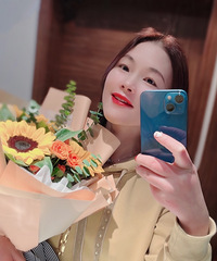 93��160CM����20����������飬ϣ���Է������Ͻ�
