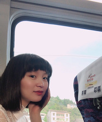 95��159CM���������������飬���Ǹ���һ�����Լ���
