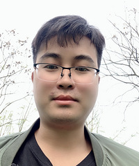 89��175CM��������Ͷ����ҵ�ĸ������飬ϣ���Է�����