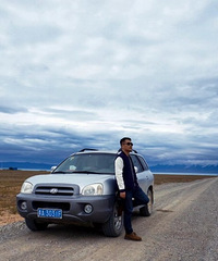 85年176CM体制内的在编哥子征婚,希望对方家庭无负担