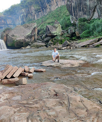 89年177CM的技术哥子征婚,希望对方身高155以上