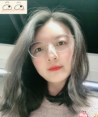 85��162CM��С������飬�������֡���Ӱ�͹�֡���ʳ