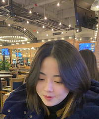 92��163CM���������������飬����Ʒ�Ʋ߻�����