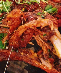 ���쿾ȫ������óԣ�2021���쿾ȫ���ͼ����