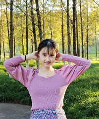 ���Ѻ�������̳�ѵ�����94���Сѧ�ڱ��ʦŮ������