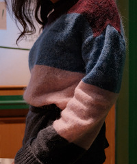 ������ѽ����Υ������ë