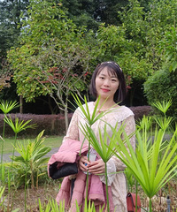 90年162CM的资料员小姐姐征婚,希望对方是老师医生公务员