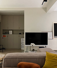 ֳǵӣҪͶӰ˲䲻