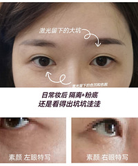 ������ռǣ�ר�ŷ�ȥ�Ͼ�����