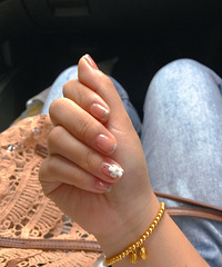 ����������ļ�������