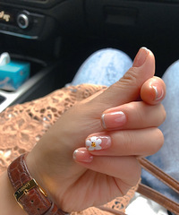 ����������ļ�������