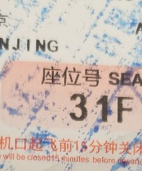 ������ռǣ�ר�ŷ�ȥ�Ͼ�����