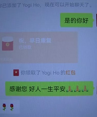 ׷٣5кյԪƿĸ벻