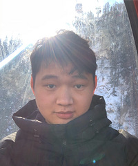 91年173CM开工作室的小哥征婚,不抽烟不喝酒不打牌