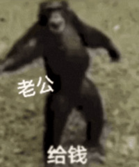 С���Ǻ������3��30���ȷ��߽���ȡů��148