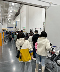 һ���ˣ�ɽķ�������������Ŷ�����Ϊ���Ź�����