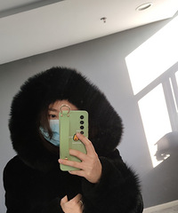 11.22���������һͷ����