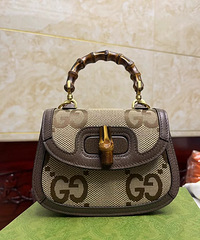 Gucci¿ڰһҪminiɰ