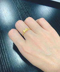 ����������С�ɰ�