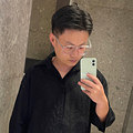 体制小哥兼摄影师征婚