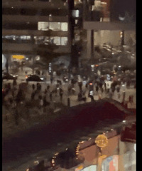 ŷ�޶�Ǳ�������