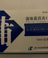 育儿经验四:跟过敏性鼻炎和鼻窦炎战斗三年的干货经验
