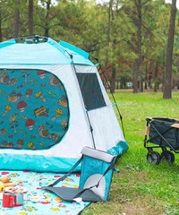 1000鼴ӵж¶Ӫ˵Ĺָ