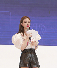 雪梨和林珊珊偷逃税被处罚,你怎么看?以后还会在直播间消费吗