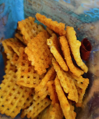 ���˲�ֻ5�ֹ�����ʳ��ֻ������������һ�δλع�