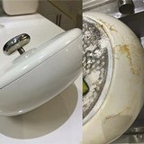 �ɹ��������ҵ�С�׹�