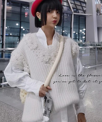 �����ë��֯���׳���