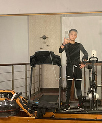 ÿ����1000ǧ�����ĸ��»�������