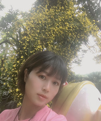 84��160CM����ҵС������飬��һ����ǰ��