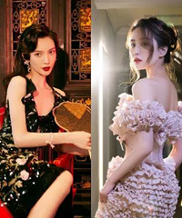 �˾����߹���ϸ�����Σ����ʡ��Ů�������ص��������ߣ�