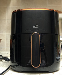 ըֵ򣡵̢̫ˣɱֽС