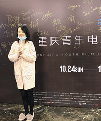 82��160CM��С������飬ϣ���Է�������С��