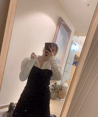 ��Ƭ����ȹ���������ֳ�����