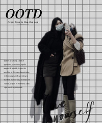 ��ɫ����