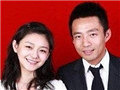 大s汪小菲官宣离婚