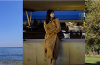 ȹ⣡ȥǶȼ٣2סƵ꣬