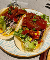 ��Ҹ��ŲͰɵ������޵кóԣ�����סԼ��ǧ����