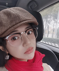 ��ȹ��Ȼ�Ըߺܶ࣬�����ܸо����ζ��