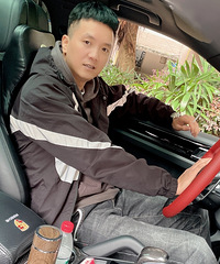 85年176CM做生意的哥子征婚,希望对方32岁以下