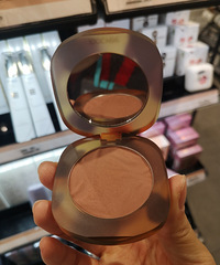 ѧ��ʱ���ġ�������������/��ױ����Щֵ����