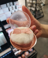 ѧ��ʱ���ġ�������������/��ױ����Щֵ����