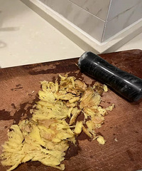 �ﶬ�������ݽŵ�����Ѫ���㣡��ʪɢ����