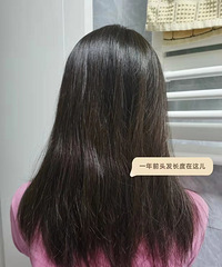 ��ͷ����Ȼ�Ǳ��������ģ���������ر�����