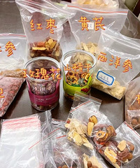 �ϰ��������������